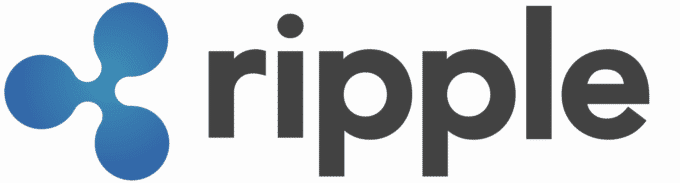 Ripple（リップル）とは｜仮想通貨の特徴・価格・チャート・購入方法