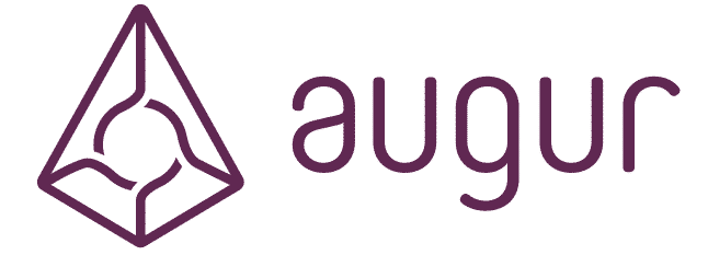 Augur（オーガー）とは｜仮想通貨の特徴・価格・チャート・購入方法
