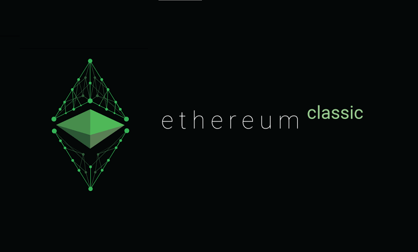 Ethereum Classic（イーサリアムクラシック）とは｜仮想通貨の特徴・価格・チャート・購入方法