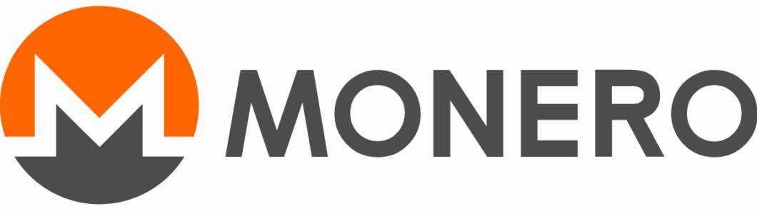 Monero（モネロ）とは｜仮想通貨の特徴・価格・チャート・購入方法
