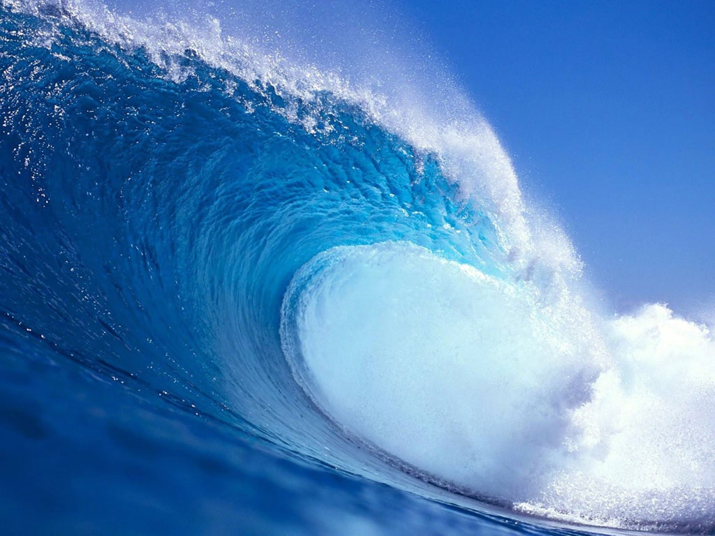 Waves（ウェーブス）とは｜仮想通貨の特徴・価格・チャート・取引所２