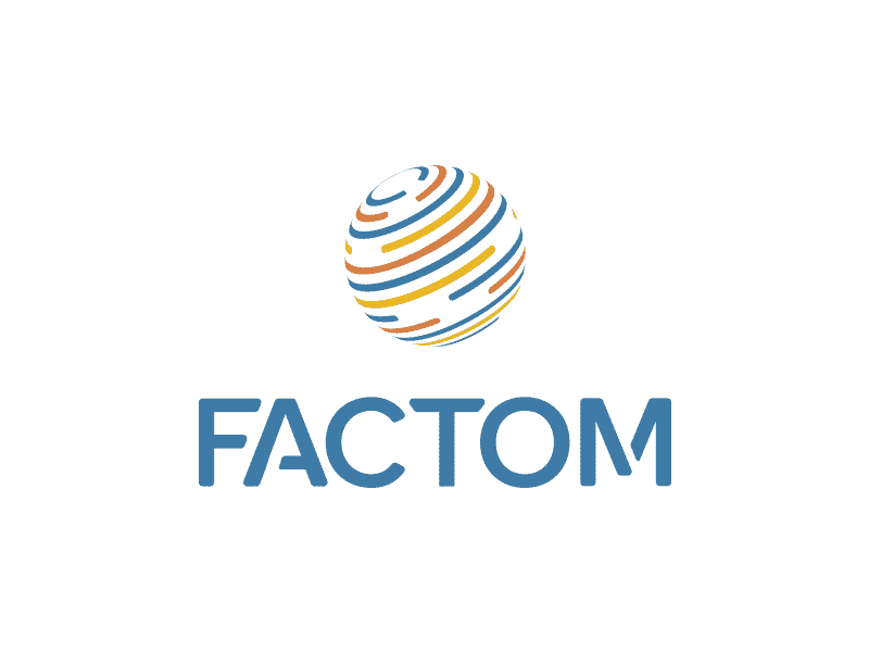 Factom（ファクトム）とは｜仮想通貨の特徴・価格・チャート・購入方法・取引所２