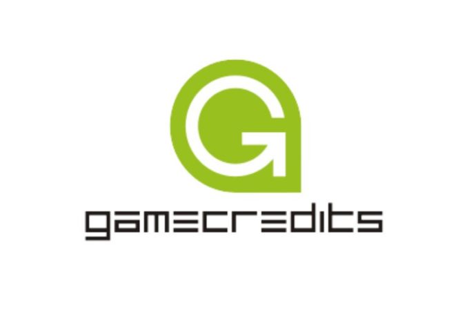 GameCredits（ゲームクレジット）とは｜仮想通貨の特徴・価格・チャート・取引所