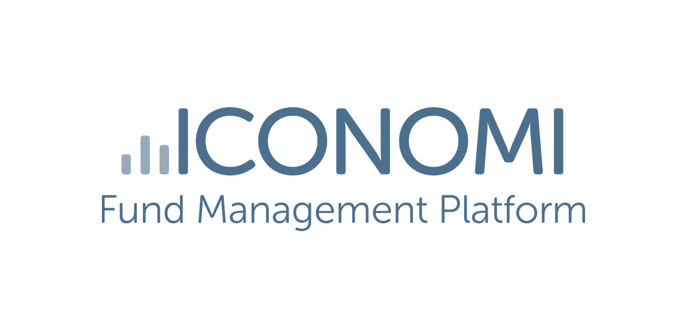 Iconomi（イコノミ）とは｜仮想通貨の特徴・価格・チャート・取引所