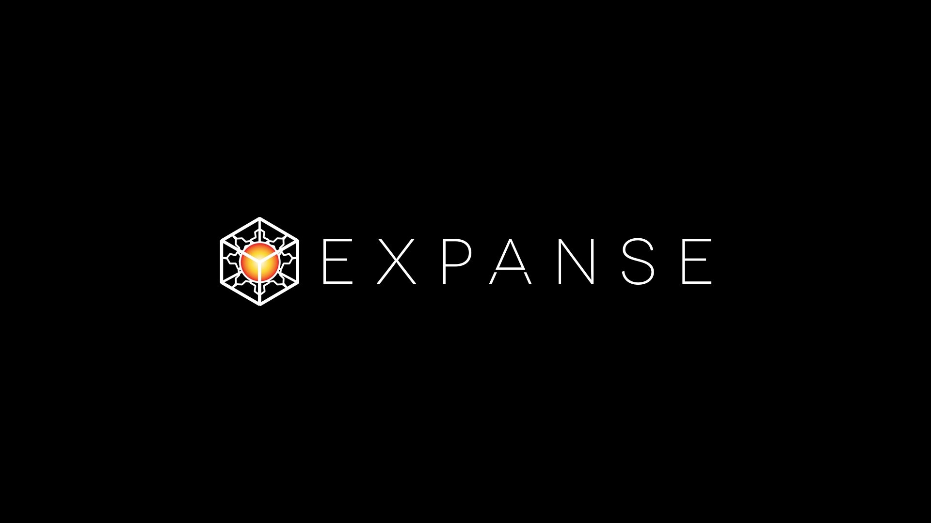 Expanse（エクスパンセ）