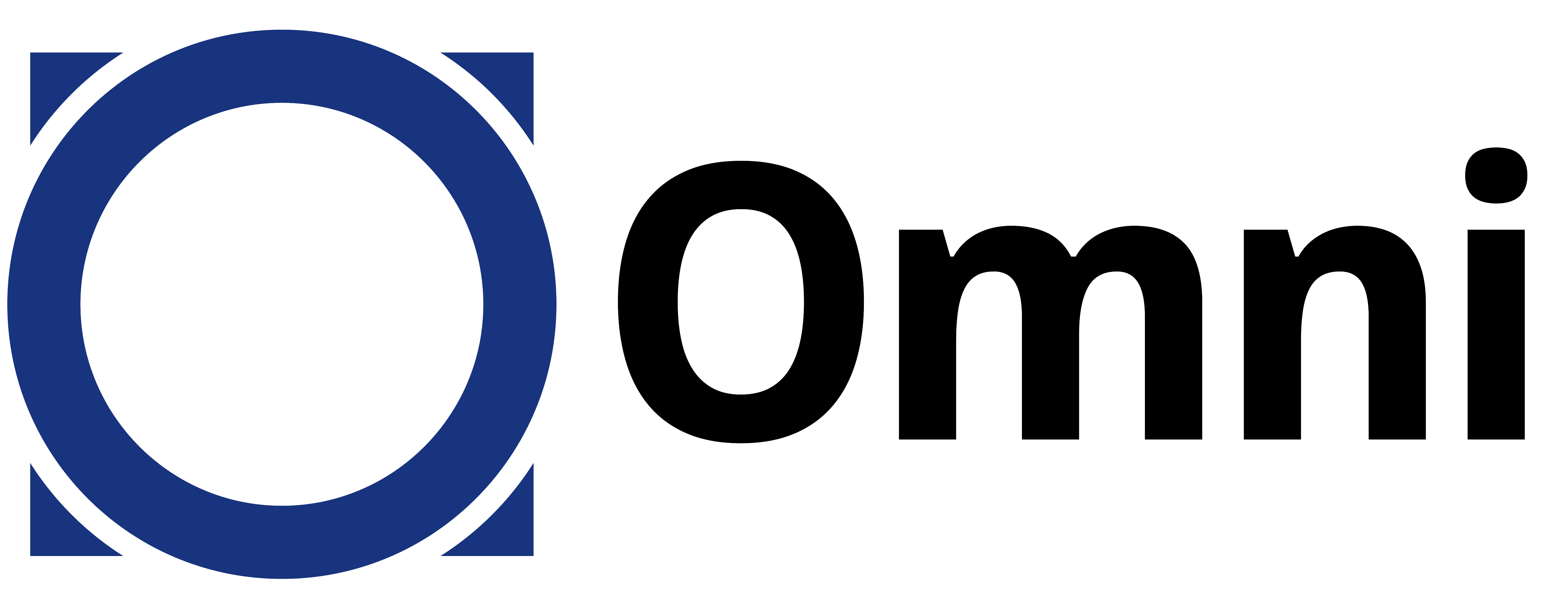 Omni（オムニ）とは｜仮想通貨の特徴・価格・チャート・取引所
