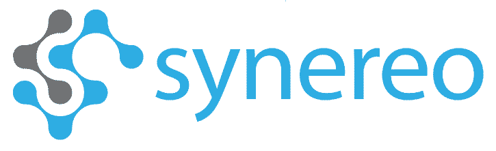 Synereo（シナリオ）とは｜仮想通貨の特徴・価格・チャート・取引所