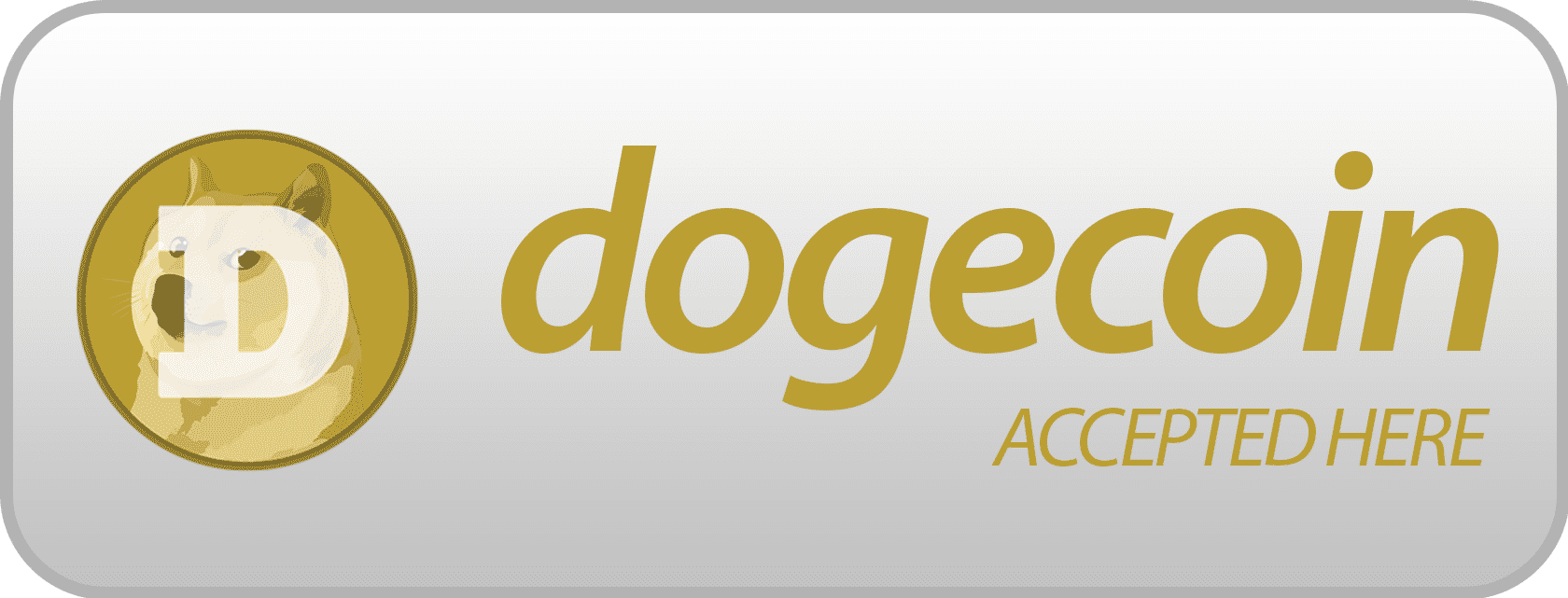 Dogecoin（ドージコイン）とは｜仮想通貨の特徴・価格・チャート・取引所