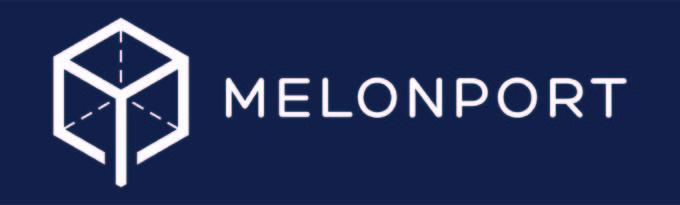 Melon（メロン）