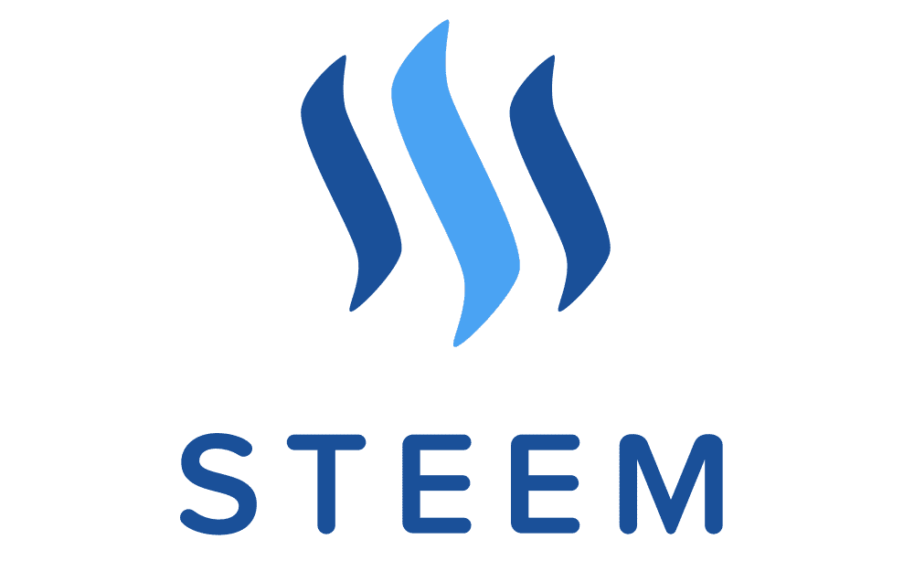 Steem（スチーム）とは｜仮想通貨の特徴・価格・チャート・取引所