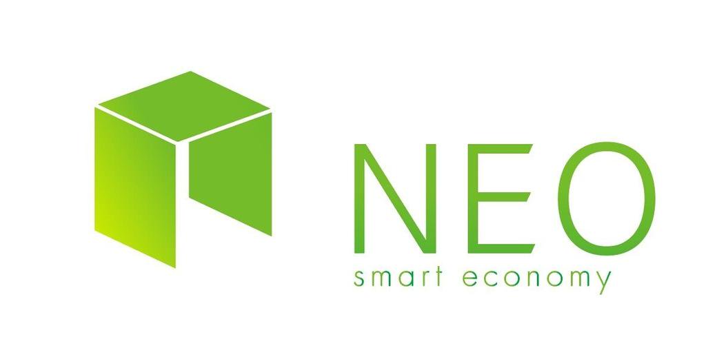 NEO（ネオ）の特徴・価格・チャート・取引所