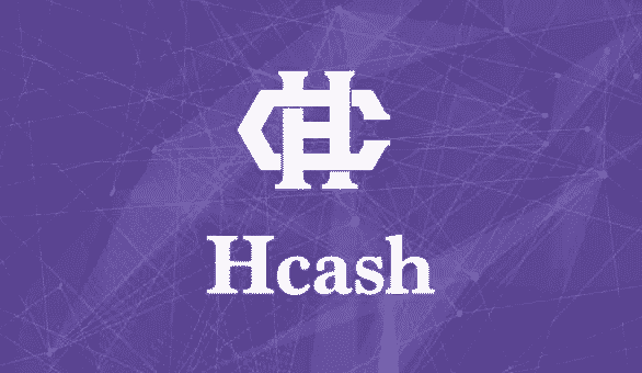 Hshare/Hcash