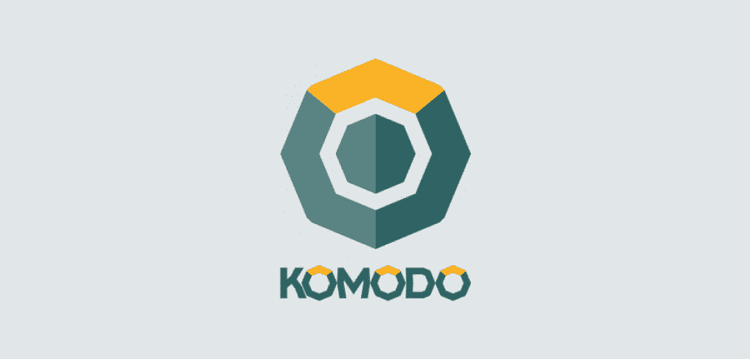 Komodo（コモド）の特徴・評判・価格・チャート・売買方法・取引所
