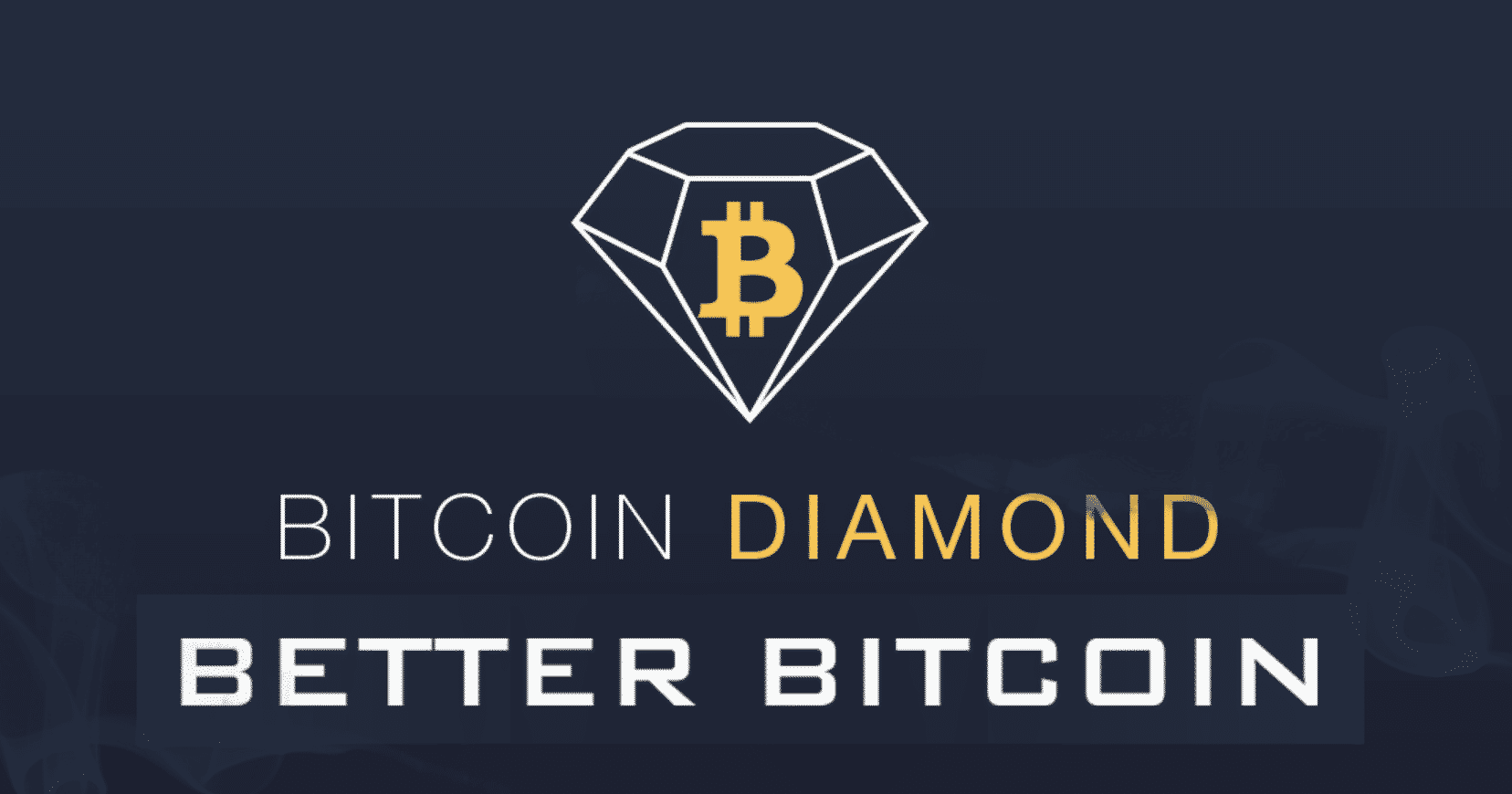 Bitcoin Diamond（ビットコインダイヤモンド）とは｜仮想通貨の特徴・価格・チャート・取引所