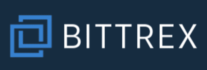 Bittrex（ビットレックス）の使い方｜入金・出金・送金方法2