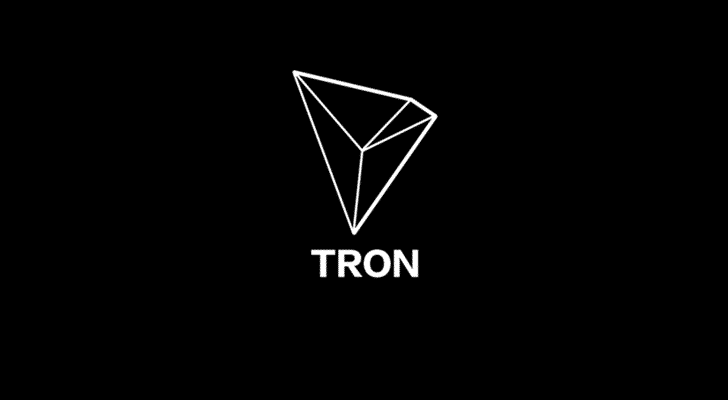 TRON（トロン）とは｜仮想通貨の特徴・価格・チャート・取引所