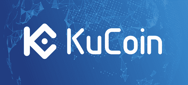 Kucoin Shares（クーコインシェアーズ）とは｜仮想通貨の特徴・価格・チャート・取引所