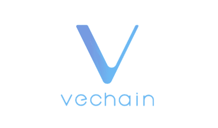 VeChain（ヴィーチェーン）とは｜仮想通貨の特徴・価格・チャート・取引所