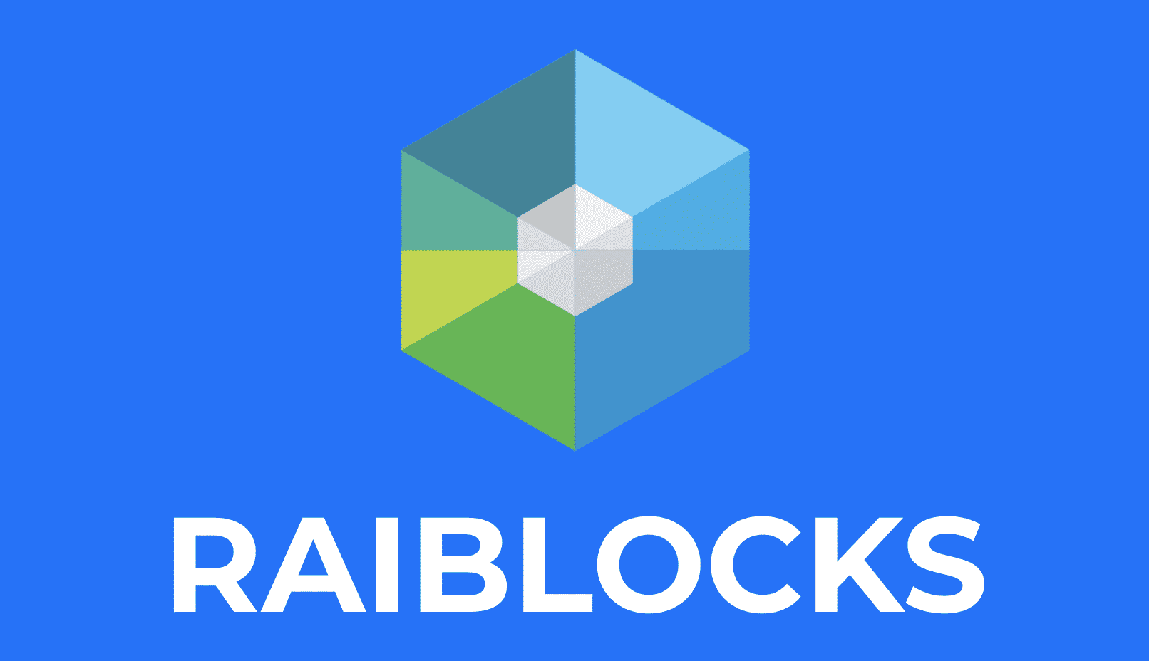 RaiBlocks（ライブロックス）とは｜仮想通貨の特徴・価格・チャート・取引所