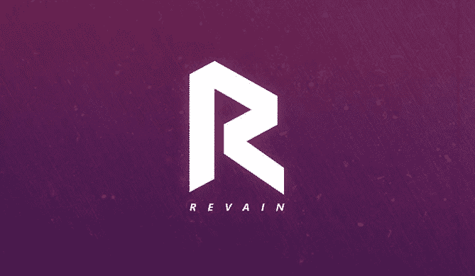 Revain（リヴェイン）とは｜仮想通貨の特徴・価格・チャート・取引所