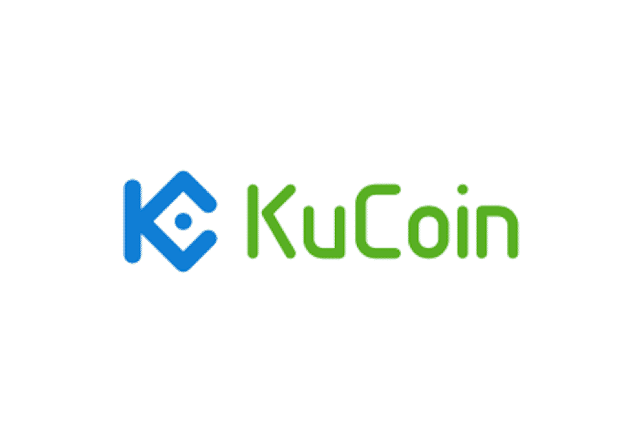 Kucoin（クーコイン）の特徴・評判・手数料｜仮想通貨取引所