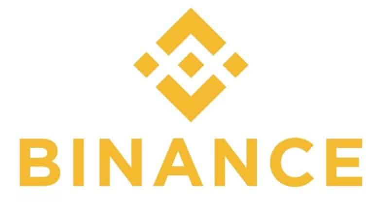 Binance Coin（バイナンスコイン）とは｜仮想通貨トークンの特徴・価格・チャート・取引所