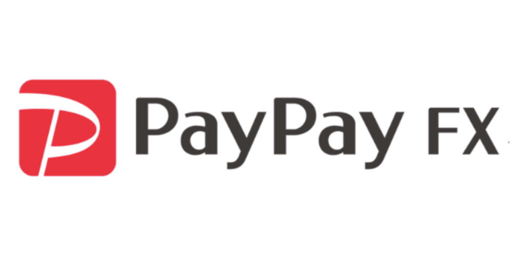 初心者にオススメFX会社ランキング2位：PayPay FX（旧YJFX!）