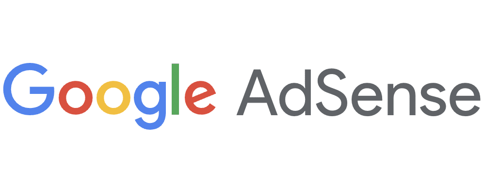 グーグルアドセンス（Google Adsense）｜最高に稼ぎやすいASP