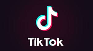 【副業紹介#89】Tiktok（ティックトック）で稼ぐ方法とは｜特徴・評判・メリット・デメリットを解説【ティックトッカー】