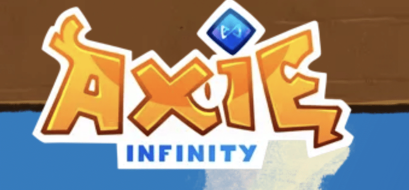 Axie Infinity｜日本やアジアで人気のメタバースゲーム