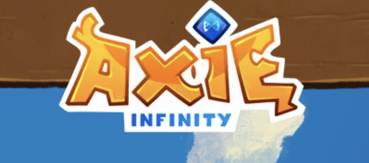 Axie Infinity（アクシー・インフィニティ）とは？AXSトークン価格と今後の予想/将来性を徹底解説