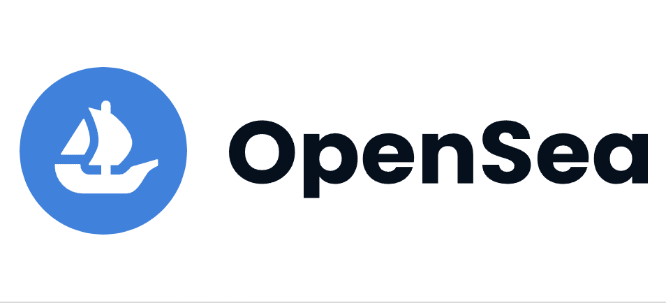 OpenSea(オープンシー)とは？ガス代や使い方・NFTの出品方法を解説