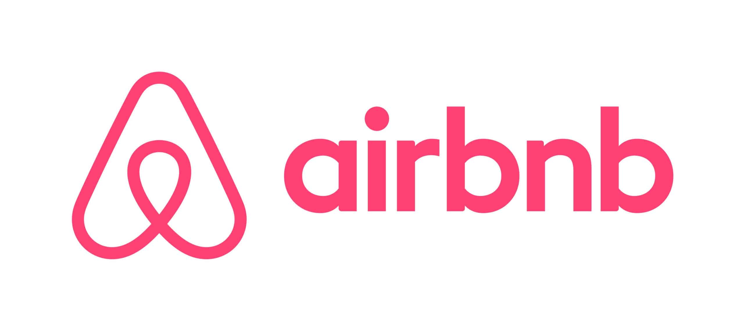 【副業紹介#82】Airbnb（エアビーアンドビー）で稼ぐ方法とは｜やり方や特徴を紹介